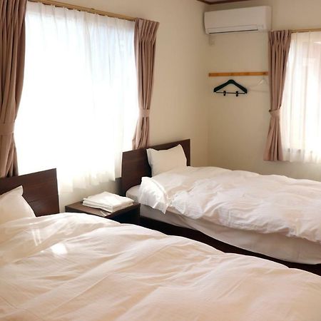 The Hirosawa City Dome House West Building / Vacation Stay 18763 Chikusei Екстериор снимка