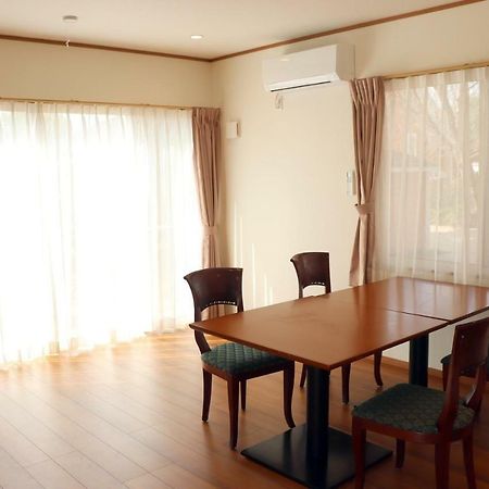 The Hirosawa City Dome House West Building / Vacation Stay 18763 Chikusei Екстериор снимка